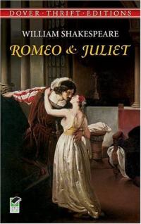 Romeo and juliet essay love is stronger than hate