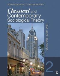 peter l berger invitation to sociology summary
