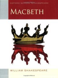 Symbolism of blood in macbeth essay