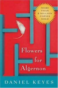 Free flowers for algernon essay