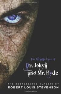 Dr jekll and mr hyde essay topics
