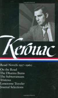 Essay about on the road by jack kerouac