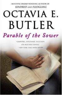 Parable of the Sower Lesson Plans