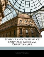 Early Medieval and Early Christian Art