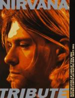 The Life of Kurt Cobain