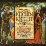 The Knight in The Canterbury Tales and the Modern American Soldier
