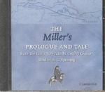 ''geoffrey Chaucer's the Miller's Tale''
