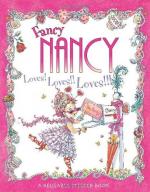 Nancy Love