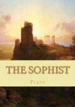 Sophists