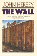 The Wall(Hersey)