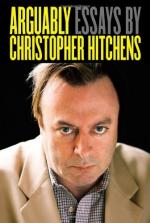 Interview by Christopher Hitchens and Sasha Abramsky