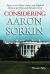 Aaron Sorkin Biography