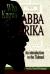 Abba Arika Biography and Encyclopedia Article