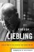 A(bbott) J(oseph) Liebling Biography