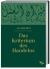 Abu Hamid Muhammad al- Ghazali Biography, Encyclopedia Article, and Literature Criticism