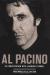 Al Pacino Biography and Encyclopedia Article