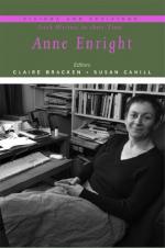 Anne Enright by 