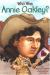 Annie Oakley Biography and Encyclopedia Article