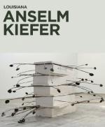 Anselm Kiefer by 