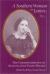 Augusta Jane Evans Wilson Biography
