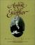 Auguste Escoffier Biography