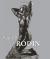Auguste Rodin Biography