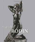 Auguste Rodin by 