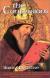 Augustine Biography, Student Essay, and Encyclopedia Article