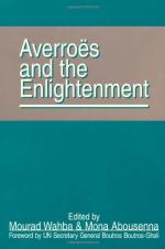 Averroes by 