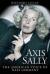 Axis Sally Biography