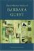 Barbara Guest Biography, Encyclopedia Article, and Literature Criticism