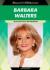 Barbara Walters Biography and Encyclopedia Article