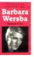Barbara Wersba Biography