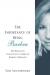 Barbra Streisand Biography and Encyclopedia Article