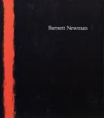 Barnett Newman by 