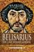 Belisarius Biography