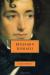 Benjamin Disraeli Biography and Literature Criticism