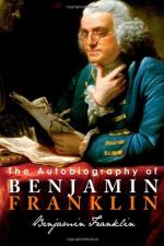 Benjamin Franklin by 