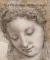Bronzino Biography
