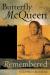 Butterfly McQueen Biography and Encyclopedia Article
