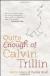 Calvin (Marshall) Trillin Biography and Encyclopedia Article
