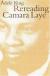 Camara Laye Biography
