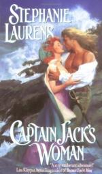 Captain Jack by 