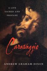 Caravaggio by 