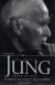 Carl Gustav Jung Biography and Encyclopedia Article