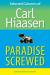 Carl Hiaasen Biography