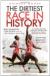 Carl Lewis Biography and Encyclopedia Article