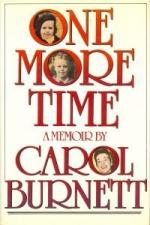 Carol Burnett by 