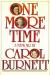 Carol Burnett Biography and Encyclopedia Article