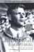 Charles Augustus Lindbergh Biography, Student Essay, Encyclopedia Article, and Study Guide by A. Scott Berg